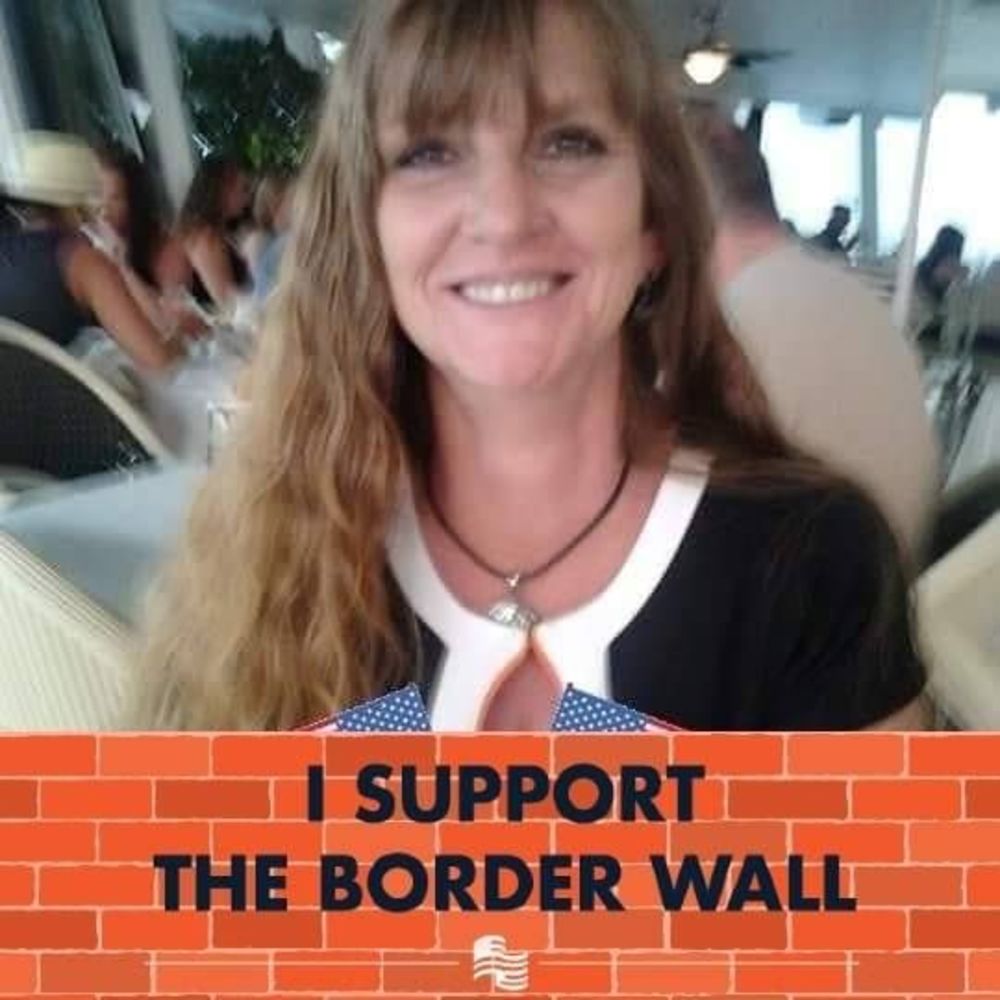 Meet your Posher, Sandy